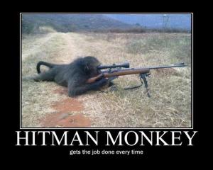 hitman-monkey19.jpg?w=300